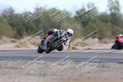 media/Nov-30-2025-TrackXperience (Sun) [[c0061d280f]]/2-Level 2/Session 6 (Turn 7)/